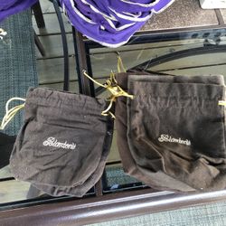 Blantons Bags