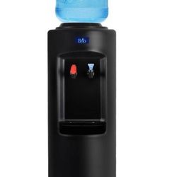 Water Dispenser Cooler 