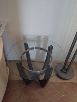 3 Piece Coffee Table Set