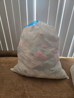 Baby Girl Clothes 12-18 month