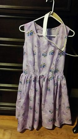 Costums