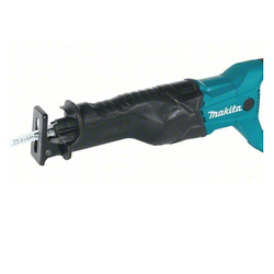 MAKITA RECIPROCATING SAW
