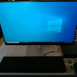 DELL OPTIPLEX 7050 MICRO CORE I7