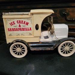 Jim Beam
Connect to world bottle ice cream truck also bidentage Brady.
File truck