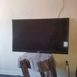 40 Inch Samsung Tv