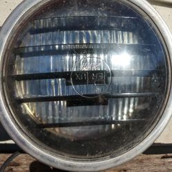 Spotlight/headlight/ratrod/cycle.
