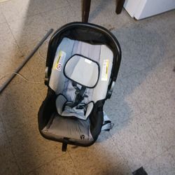 4 To 18 Pounds Brand New