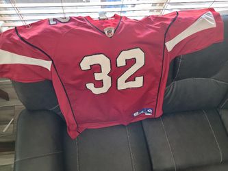 Arizona Cardinals