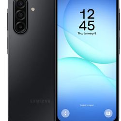 Samsung A17 5g