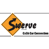 Swerve Auto LLC