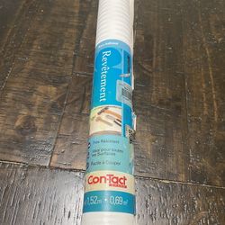 Plástico para gavetas Y todas las superficies