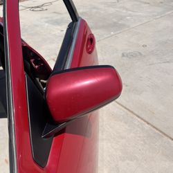 2013 Dodge Avenger