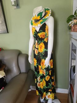 Dress For Sale