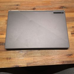 Black ASUS ROG Zephyrus G15 RTX 3070 1TB Laptop