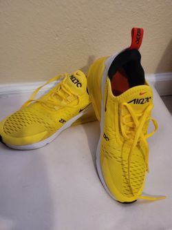 Nike Air Max 270 Women 