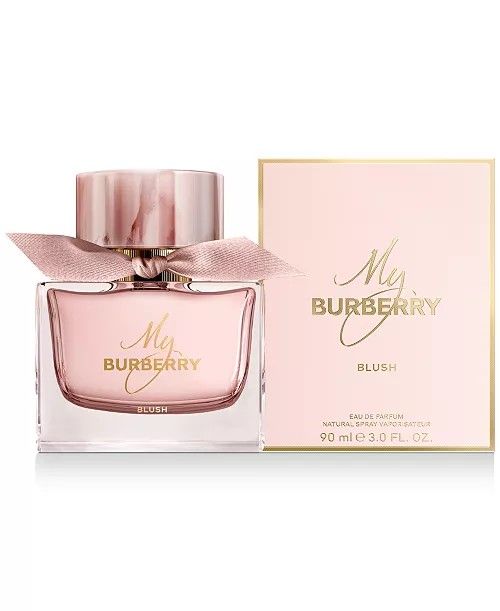 BURBERRY

My Burberry Blush Eau de Parfum Spray, 3-oz.

