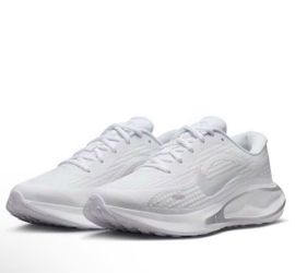 Nike Journey Run Men 8 Women 9.5