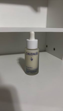 Caudalie Vinoperfect Serum