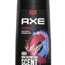 Axe Perfume Men's 