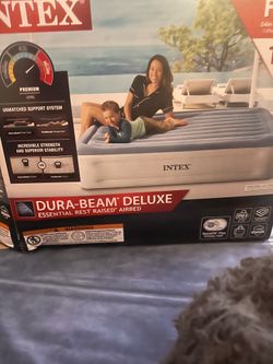 Cama