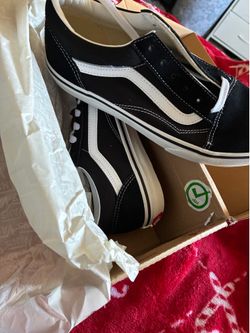 Women Shoes