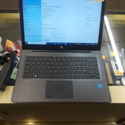 HP Laptop Cheap