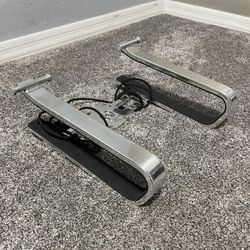 Reborn Wake Surf Wake Board Rack