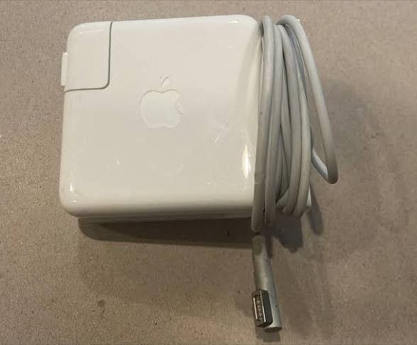 Apple MacBook Chargers$49 Ea No Less