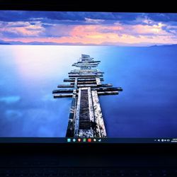 ASUS - ROG Zephyrus G14 14" 3K OLED 120Hz Gaming Laptop