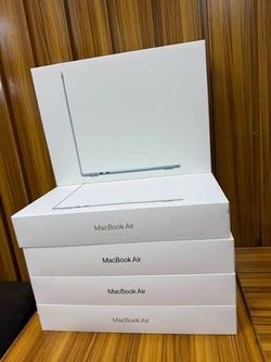 We buy iPhones & MacBooks