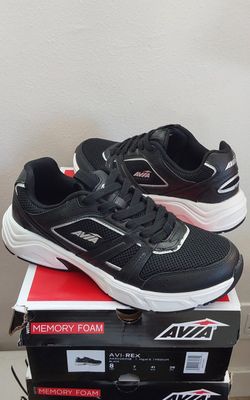 Avia Shoe Men's
