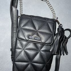 Nine West Bag