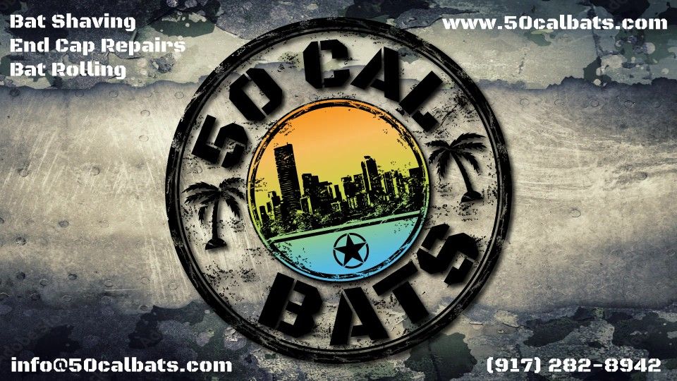 BAT SELLING AND SHAVING SERVICE