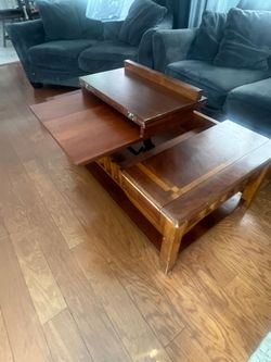 Home Furniture