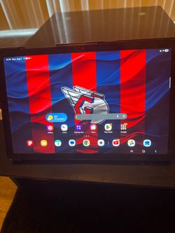 Samsung Galaxy Tab A9+ 11”