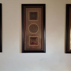 Frames