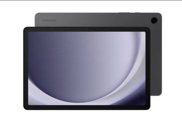 Galaxy Tab A 11+