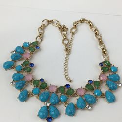 NECKLACE ⭐️✨⭐️