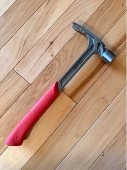 Milwaukee tools