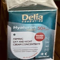 Productos De Belleza Crema Reafirmados Excelente Resultados !