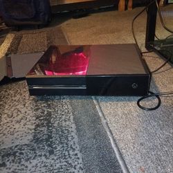 Xbox One 500 GB