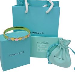 beautiful gift set for mothers day 