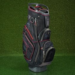 Sun Mountain Cart Golf Bag