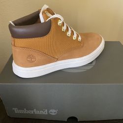 Women Timberland 