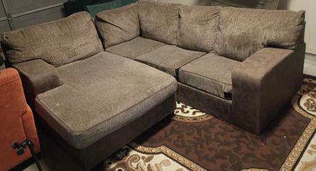 Furniture (Brown)