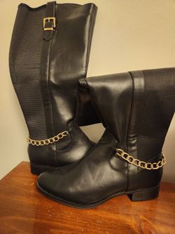 Size 10