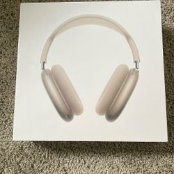 AirPods Max
