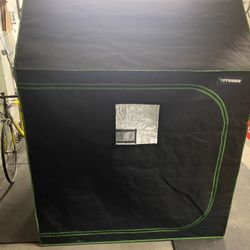 Vivosun Grow Tent