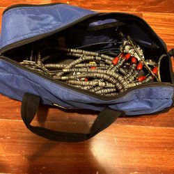 SUPER Z6 Snow chains