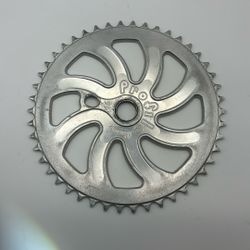 Profile Racing Whippet Sprocket 46t